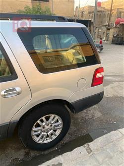 Ford Expedition